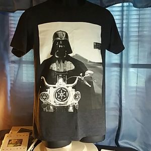 Star Wars T-shirt